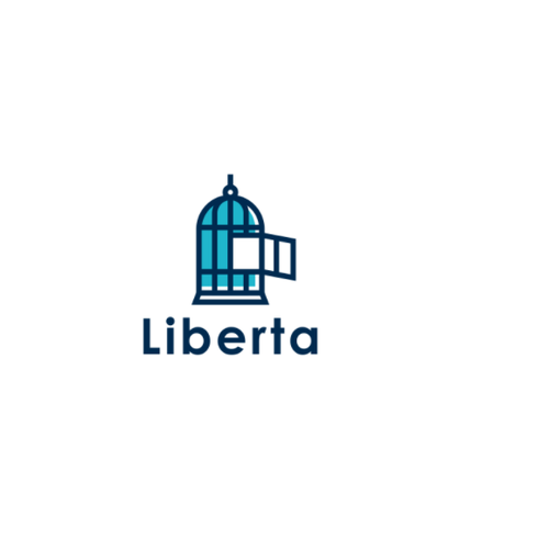 Example Logo Liberta by Oink Design.png