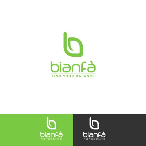  contest entry by Sava M- S Design