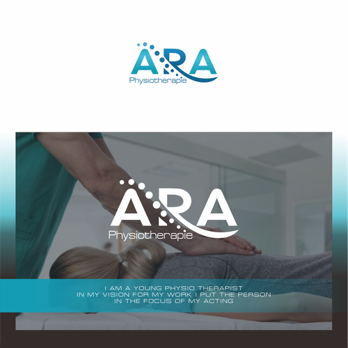  contest entry by sukadarma