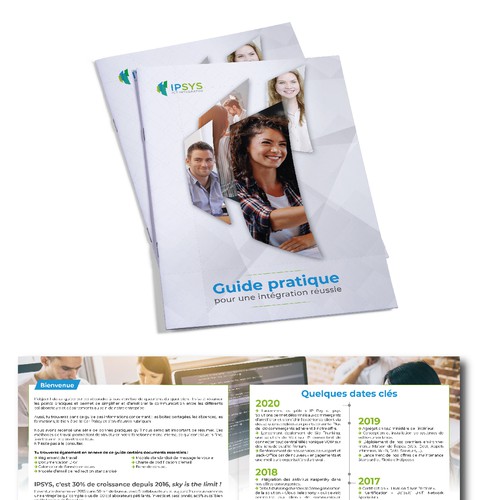  contest entry by Cloes