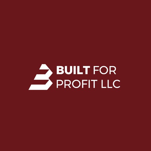 We need a powerful logo for our building educational company that brings attention Design by ✦✦ArtRasu✦✦