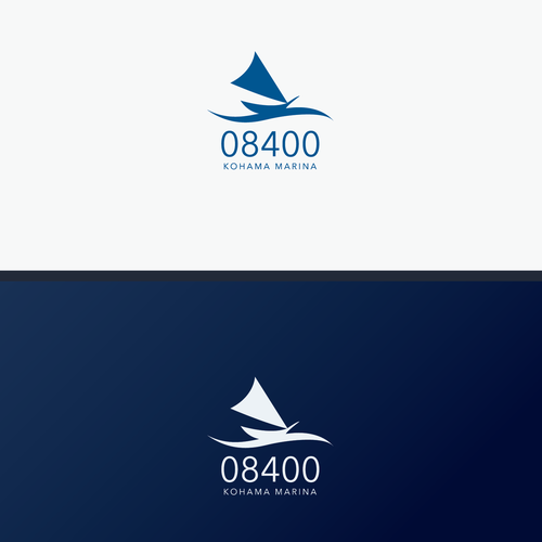 Logo design contest entry by Life-Art