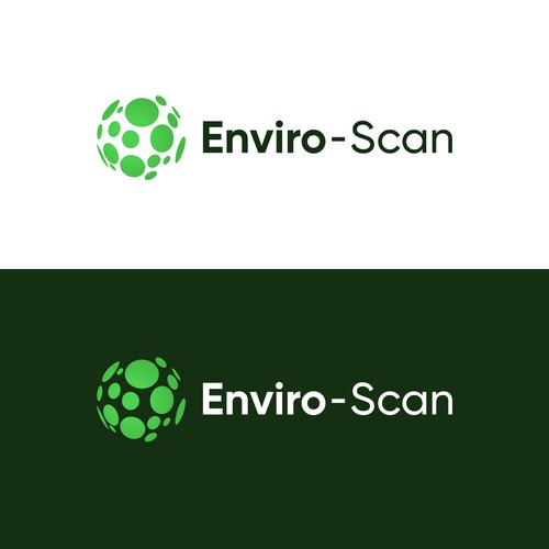 Enviro-Scan Design by Midas™ Studio`s