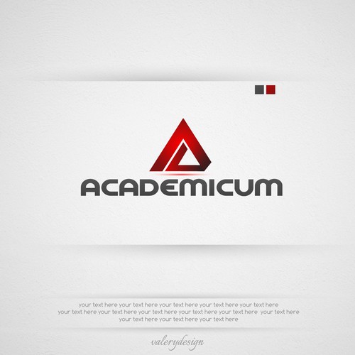 Logotipos propuesta en el concurso por valeryKIT