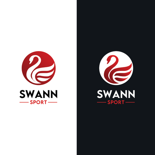 Modren design, easily recognizable to create brand awareness. Diseño de macrodreams