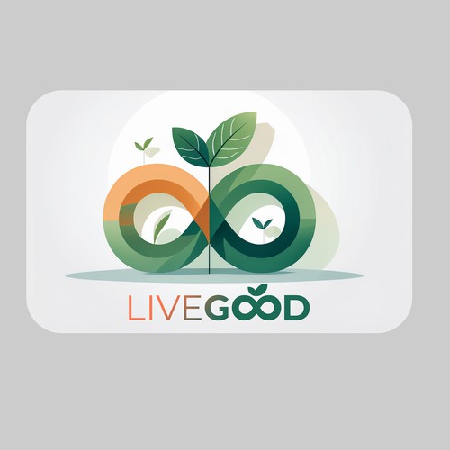 NEW - ***GUARANTEED PRIZE*** MULTIPLE WINNERS - Sticker for Supplement Brand Design by Hasdho