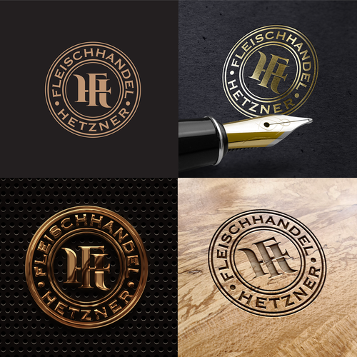  contest entry by dennisdesigns