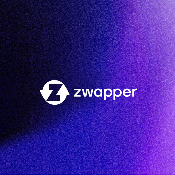 zwapper