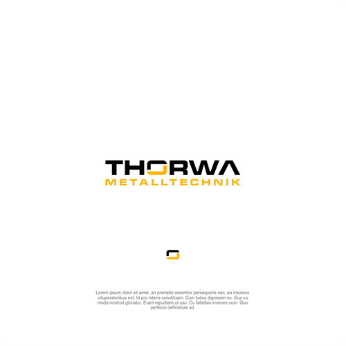  contest entry by elastis