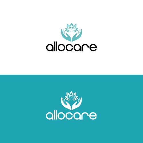 Non-Profit Logo/Brand Design Design by S H A Y