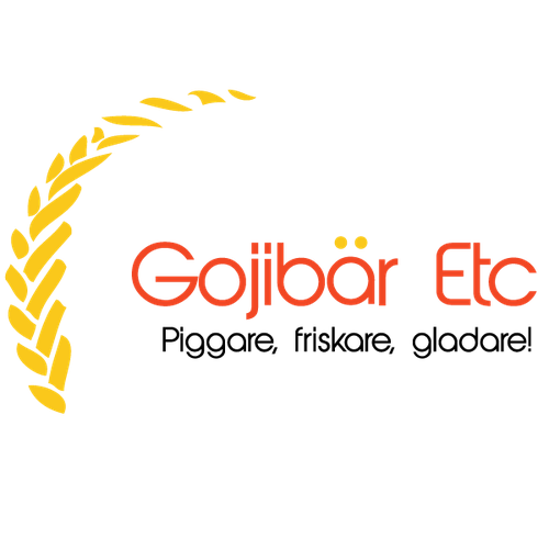 Diseño de logotipo propuesta en el concurso por rakimakrae