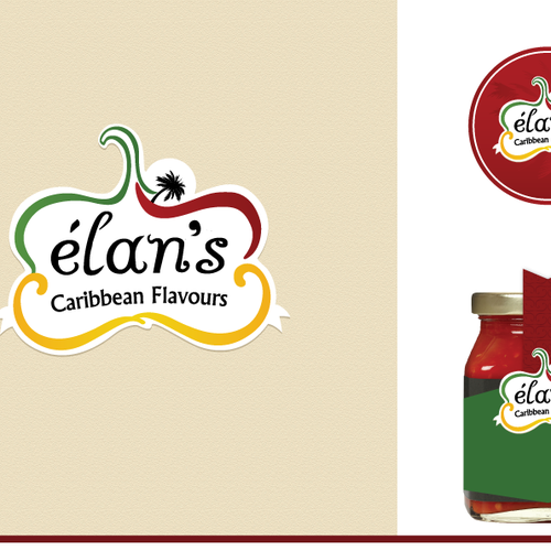  contest entry by striped-coco