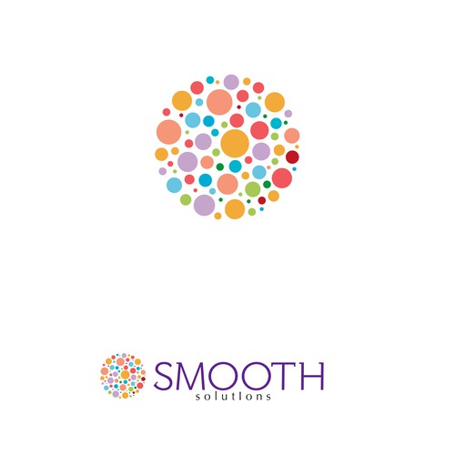 We need a premium logo for smoothie shop Design by Passionately Curious