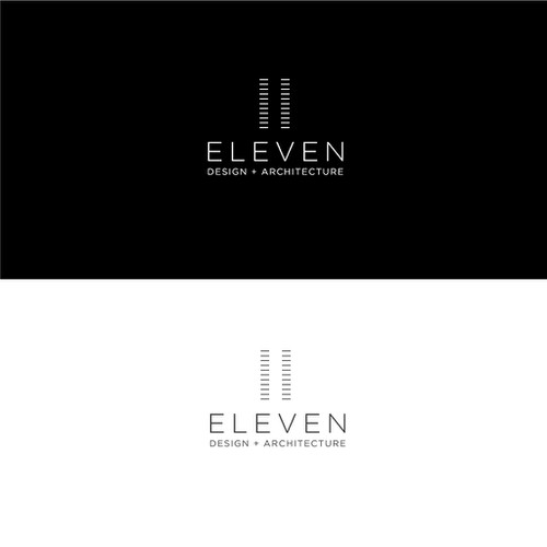 Eleven Design