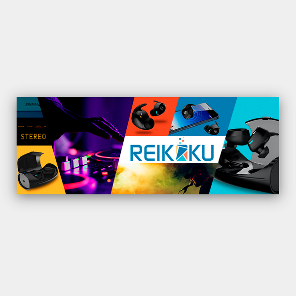 Youtube Kanalbanner Social Media Page Contest 99designs