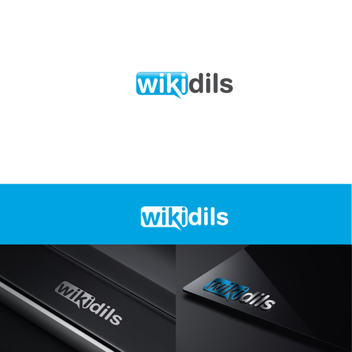 "Design a logo for a new e-commerce company" winning Logo design