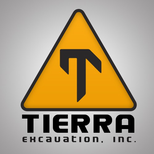 Heavy Equipment, Excavation Business Looking for Logo | Logo design contest