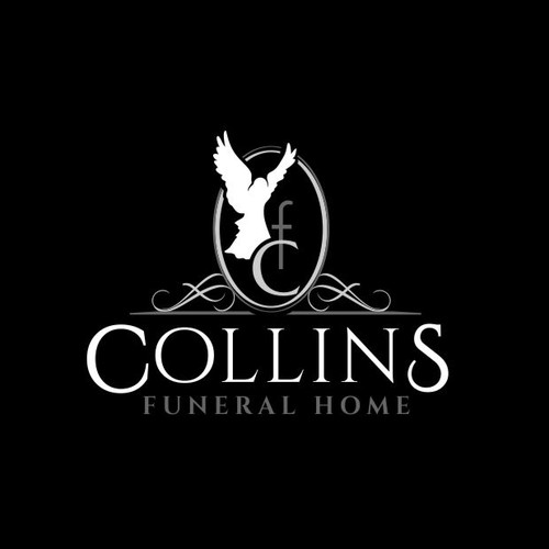 Funeral Home Logo Design Logo Design Contest 99designs