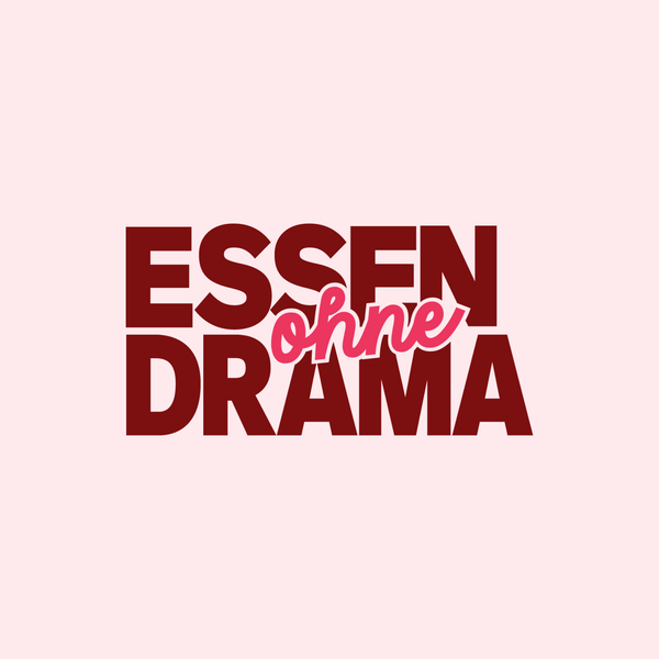 Design by BrandSpring titled "Logo Concept for Coaching Brand"