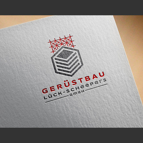  contest entry by Knight43