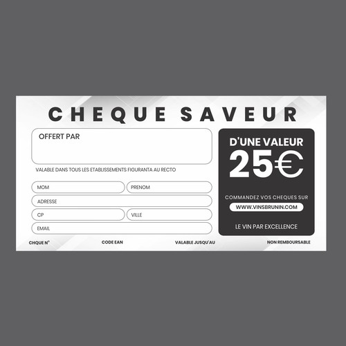 Other business or advertising contest entry by Dzine Solution