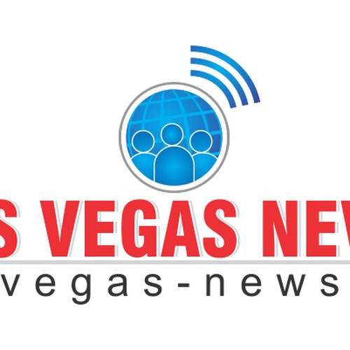  contest entry by togan