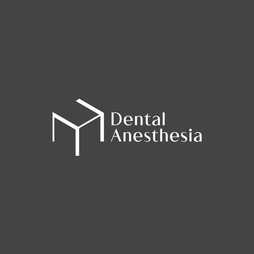 Design Mobile dental anesthesia practice for children, special needs, and adults di Logood.id