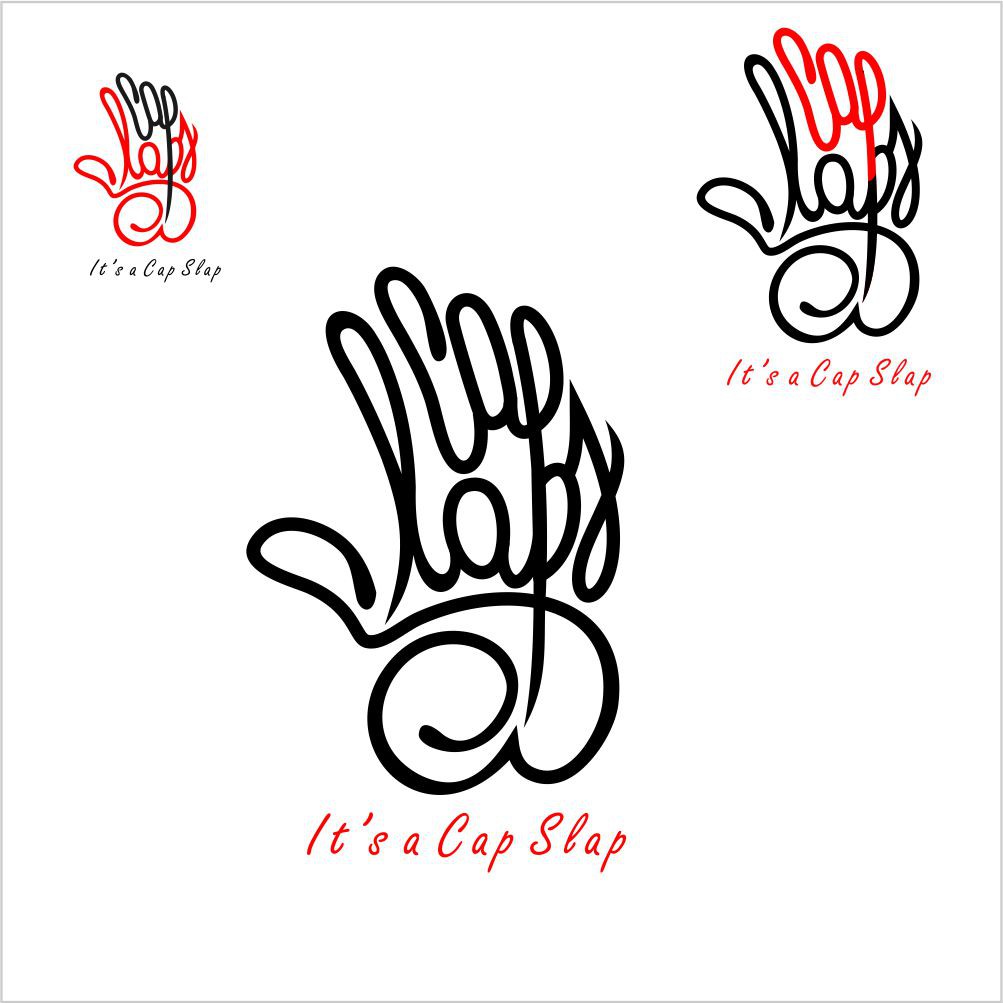 Hand Logos - Free Hand Logo Ideas, Design & Templates