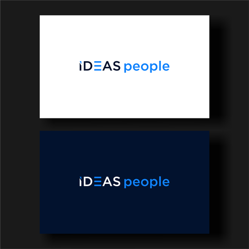  contest entry by Ganesha™