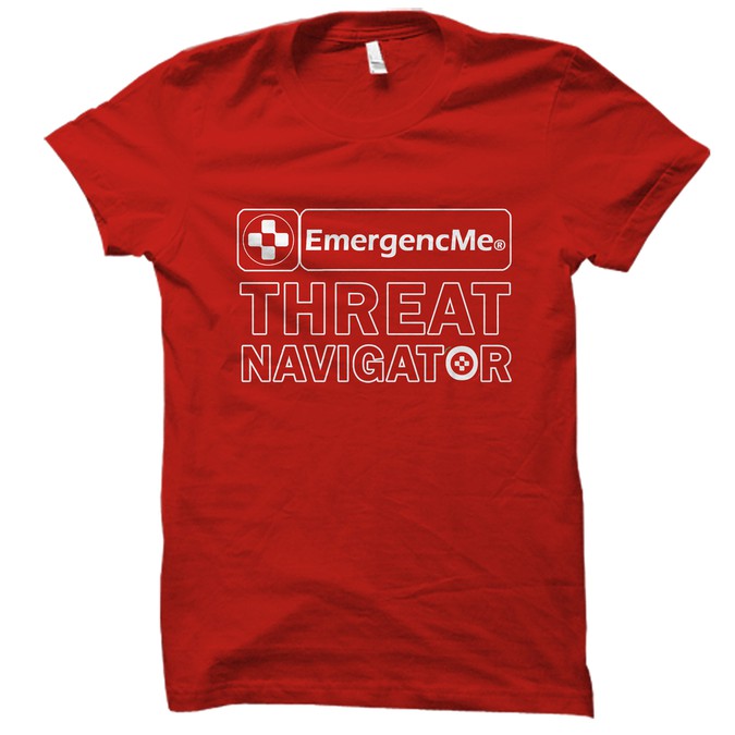 t shirt design technology
