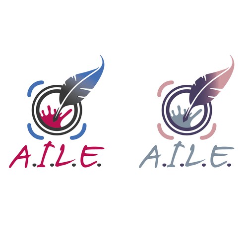  contest entry by Peuplier