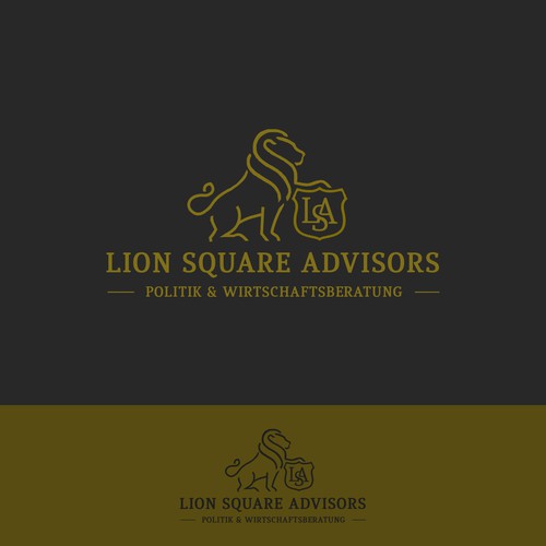  contest entry by rugbyjerseys