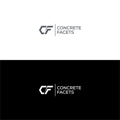 Proposta di design per un contest della categoria Logo e brand identity realizzata da GodzillArt