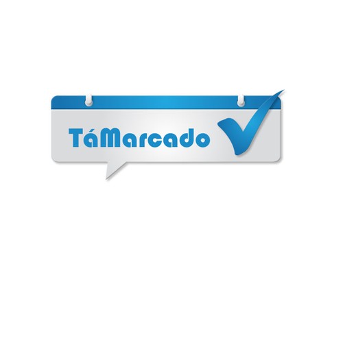 Logo & brand identity pack contest entry by 1BIGO