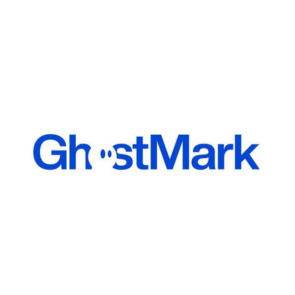 Ghost Logo