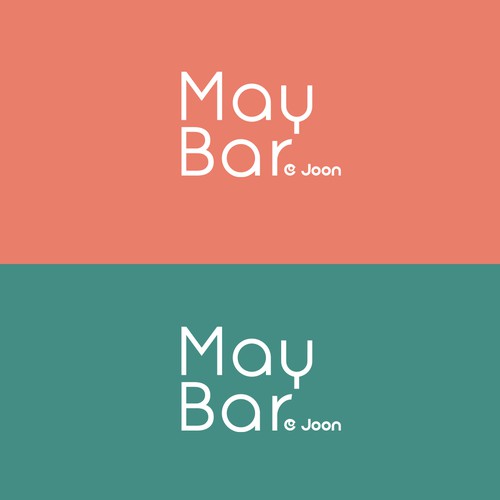 Logo for Upscale bar and lounge Design by Ruler ART