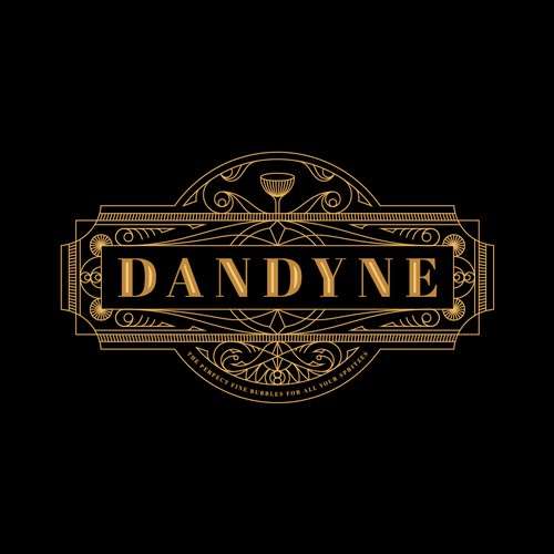 Logo & brand guide contest entry by Macroarto™