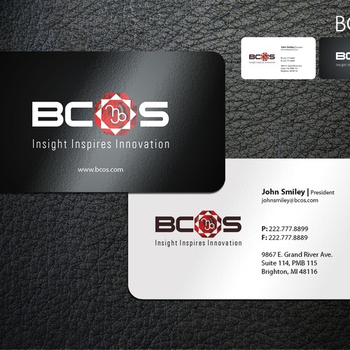 Create the next logo and business card for scrub depot, Logo & business  card contest