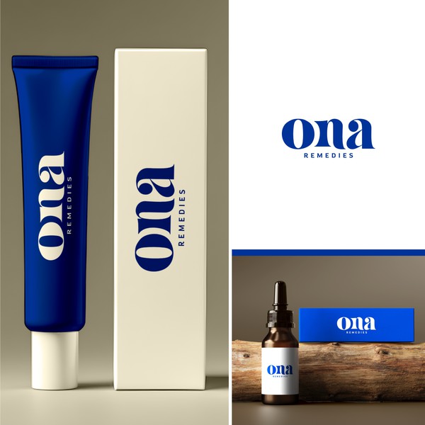 Stigma-breaking wellness brand designed to help people regain confidence while managing HSV-1