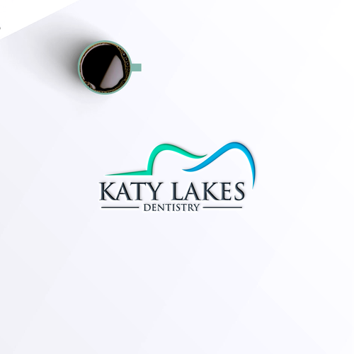 Design a logo for Dental Office! Design by asrona