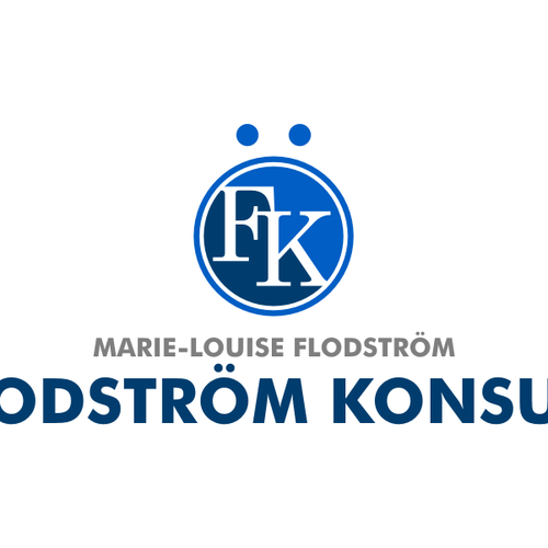  contest entry by Toffees