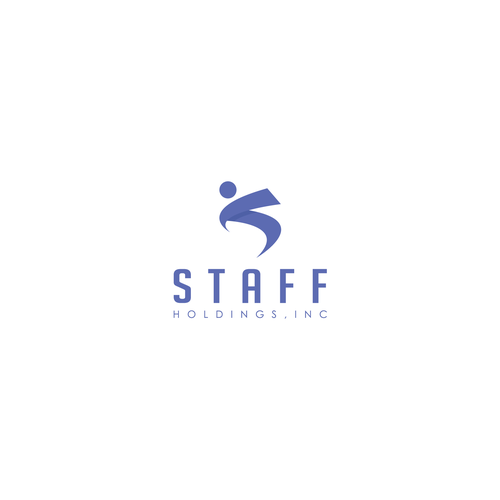 Staff Holdings Design by gmzbrk