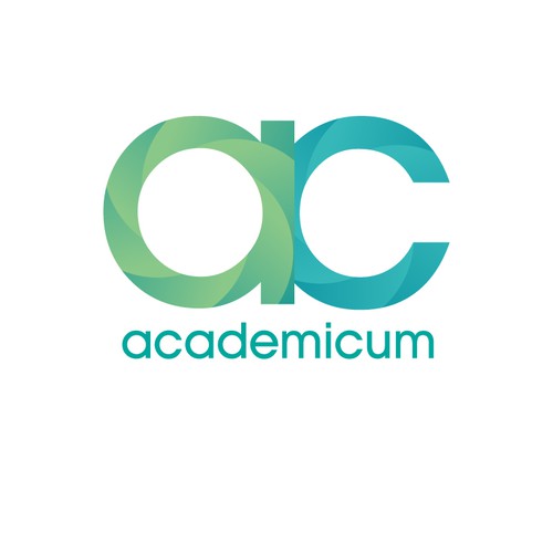 Logotipos propuesta en el concurso por WARAUJO | Design