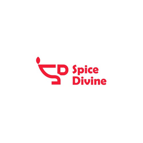 We need a new logo and brand guide for our Indian supermarket in Canada Design by Vamp|re