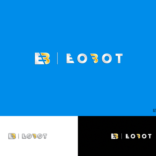eobot bitcoin