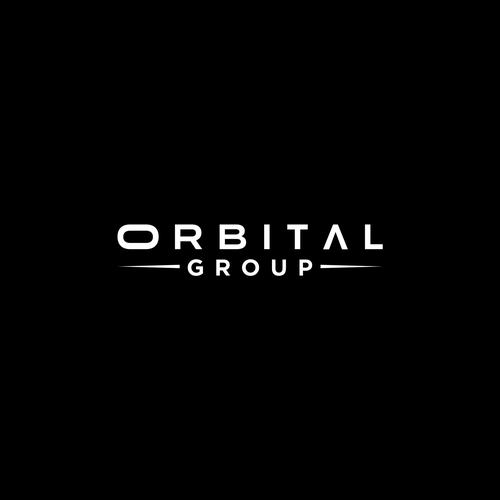 Orbital Group - Consulting firm founded by a Navy SEAL Design by urwah al-Bariqi_