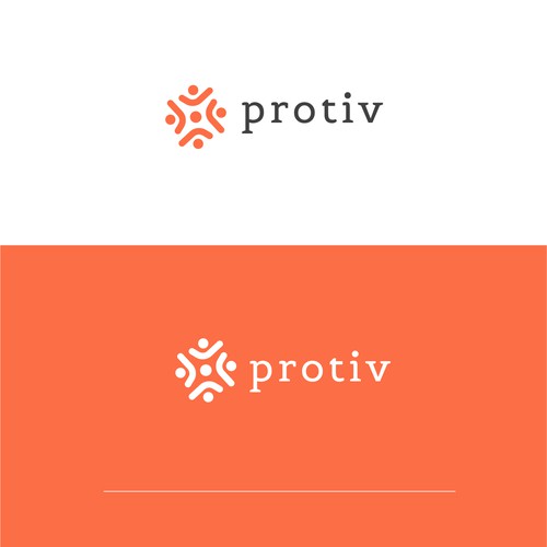 Design a logo for an innovative Performance Pay software company Design by Option™