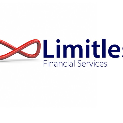 Logo & brand identity pack contest entry by CharlesDesigns.nl