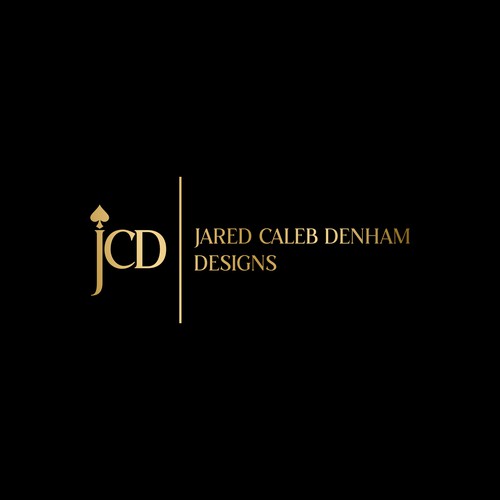JCD Design by topeng4