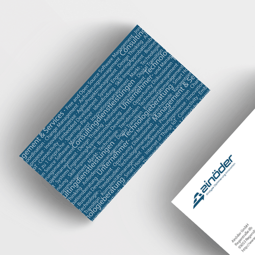  contest entry by Israel Diseñador